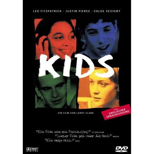 Kids