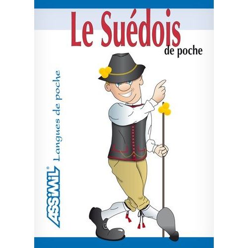 Le Suedois De Poche
