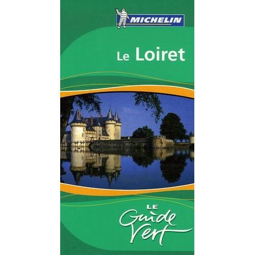 Le Loiret