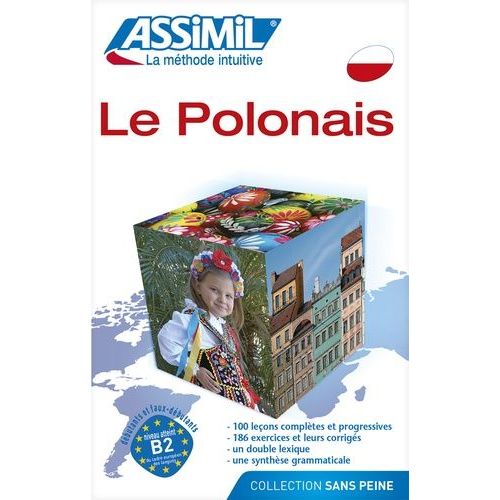 Le Polonais