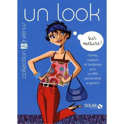 Un Look Sur Mesure