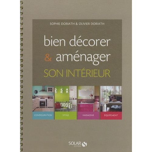 Bien Décorer & Aménager Son Intérieur