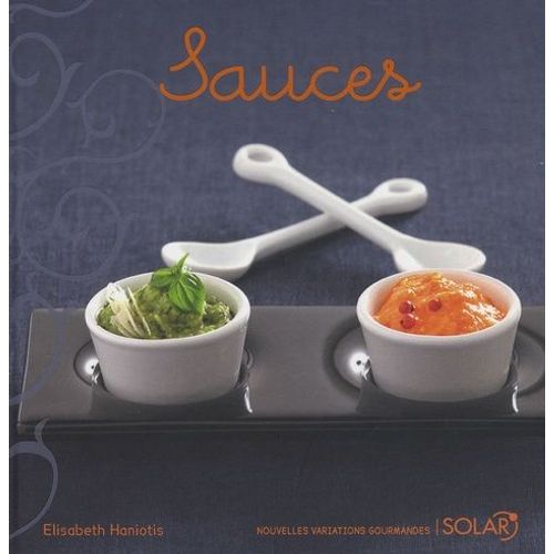 Sauces