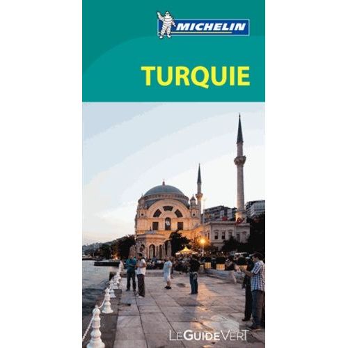 Turquie