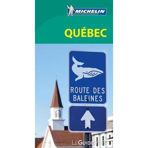 Québec