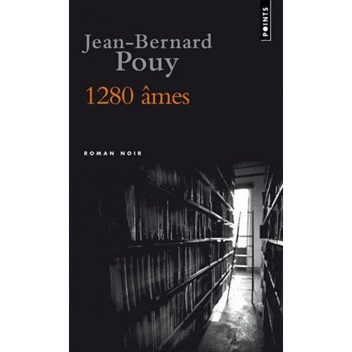 1280 Âmes