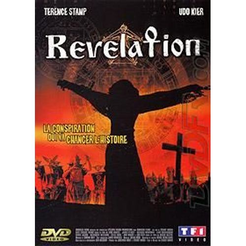 Revelation
