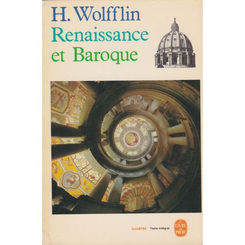 Renaissance Et Baroque