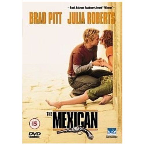 The Mexican