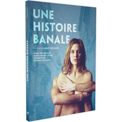 Une Histoire Banale