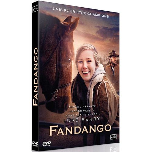 Fandango