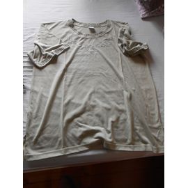 T-Shirt Dimple 