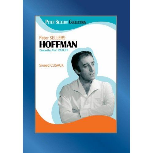 Hoffman