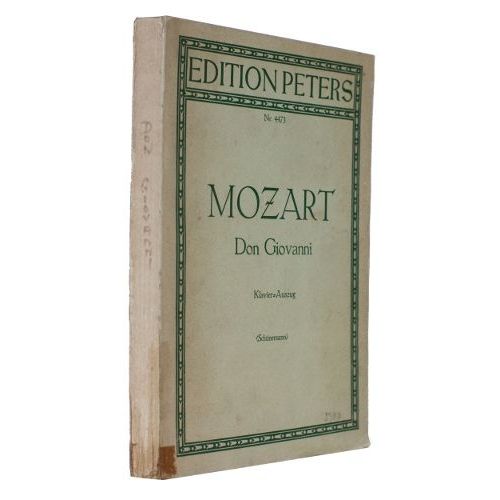 Hommage À Corbière (1875-1975)