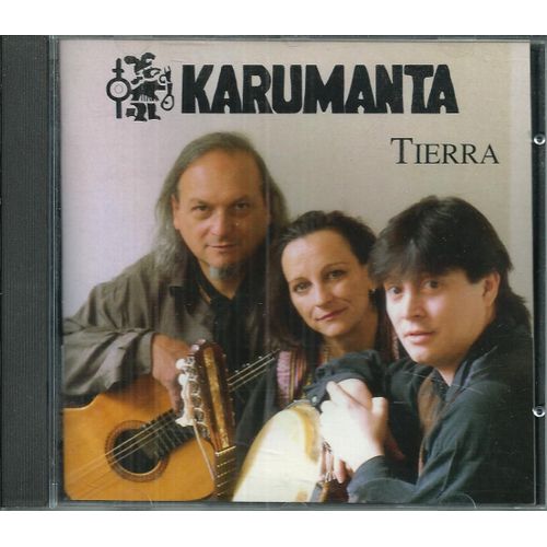 Tierra