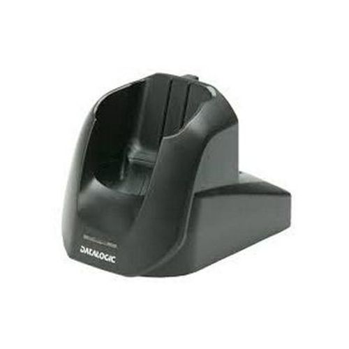 Datalogic - Station d'accueil - pour Memor X3