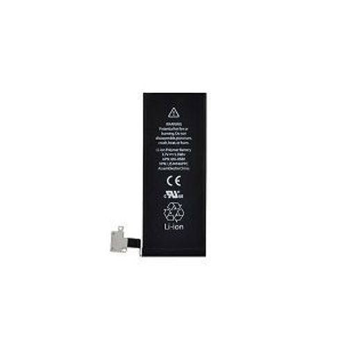 Batterie Interne Li-Ion Iphone 4s - Apn 616-0580