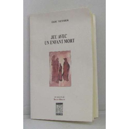 Jeu Avec Un Enfant Mort