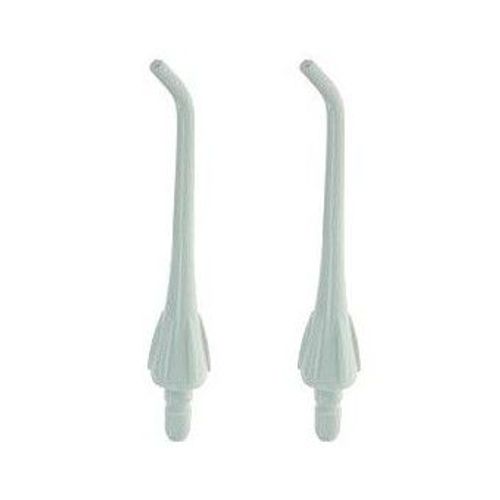 Panasonic Ew0955w503 - Suceur - Pour Irrigateur Oral - Blanc - Pour Panasonic Ew-Dj10, Ew-Dj10-A, Ew-Dj10-A503, Ew-Dj40