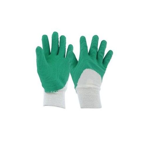 Didriksons Gants Biggles Enfants Bleu