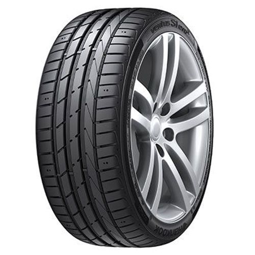 Pneu Eté HANKOOK S1 EVO2   245/45ZR17 99  Y  XL - E, A, 2, 71dB
