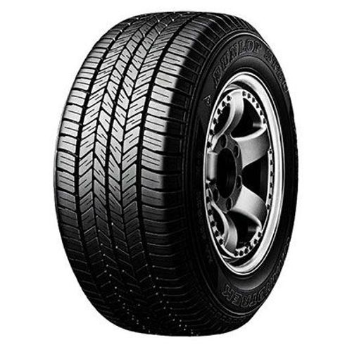 Pneu Dunlop Grandtrek St20 215/65 R16 98s