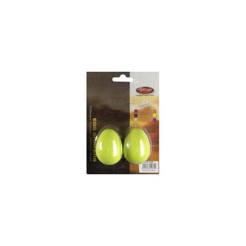 Shakers Oeufs Gr