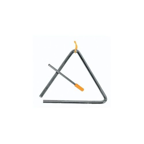 Triangle 15 Cm