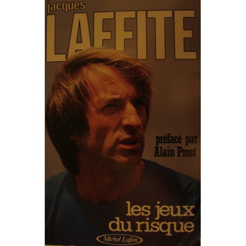 Les Jeux Du Risque
