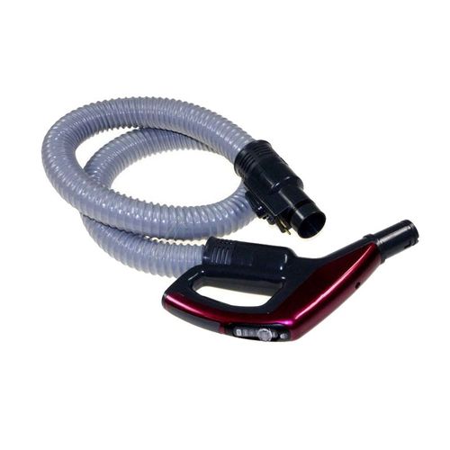 AEM73373202. FLEXIBLE COMPLET LG