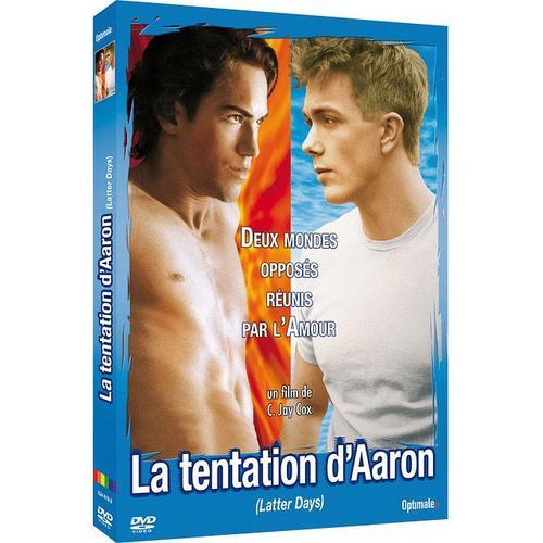 La Tentation D'aaron