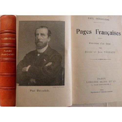 Pages Françaises  Guerre De 1870 Gambetta  Bazeilles Amiral Courbet Skobeleff  Rezonville 