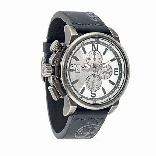 Montre Sector R3271776008