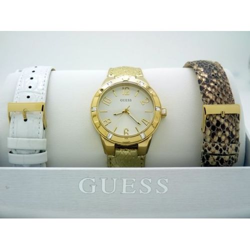Montre Kenneth Cole Kc9372