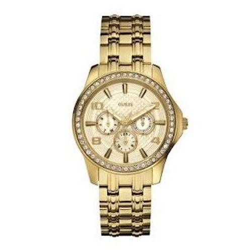 Montre Kenneth Cole Kc0019