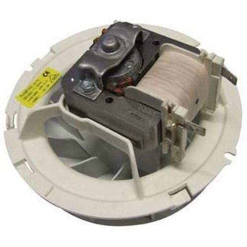 Ventilateur De Refroidissement Akz210 854188001012 Four Whirlpool Ovc31s