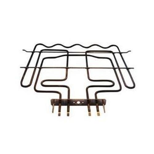 Resistance Grill Obic31s Four Whirlpool Akz350/Ix