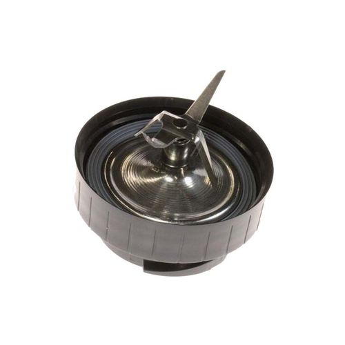 00658405. COUTEAU BOL BLENDER BOSCH B/S/H