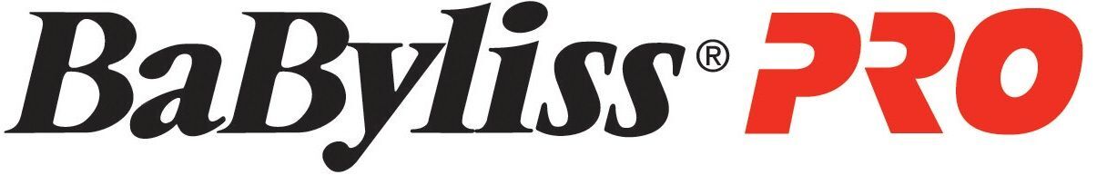 Miracurl Babyliss Pro_image_1|Rakuten