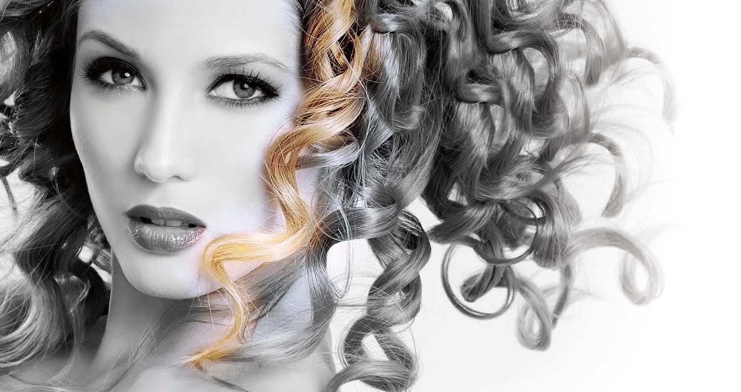 Miracurl Babyliss Pro_image_4|Rakuten