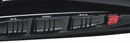 Miracurl Babyliss Pro_image_7|Rakuten