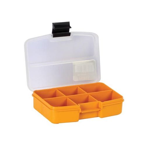 ORGANISEUR 5"