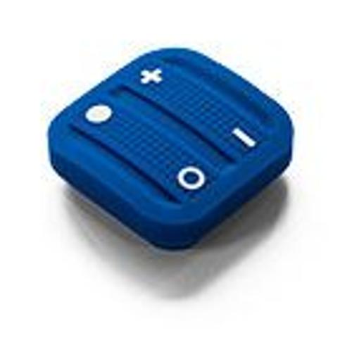 The Soft Remote EnOcean® Tech Blue