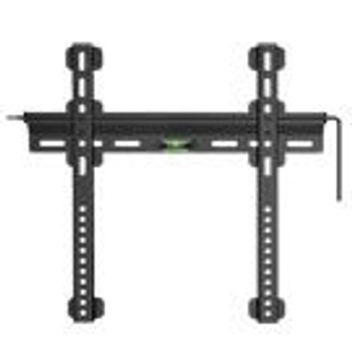 Support TV suspension horizontale Metronic (32" - 42")