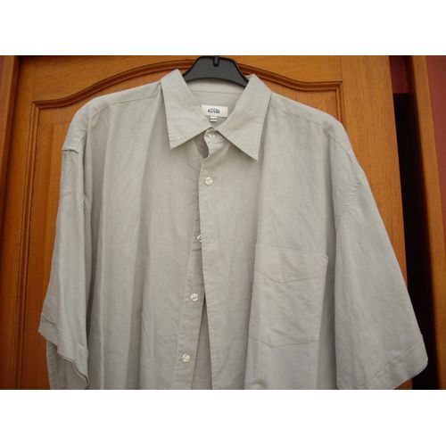 Chemise Kiabi 43/44