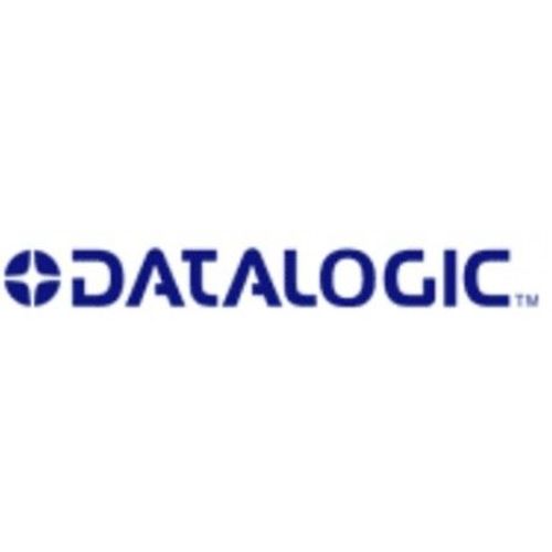 Datalogic CAB-348