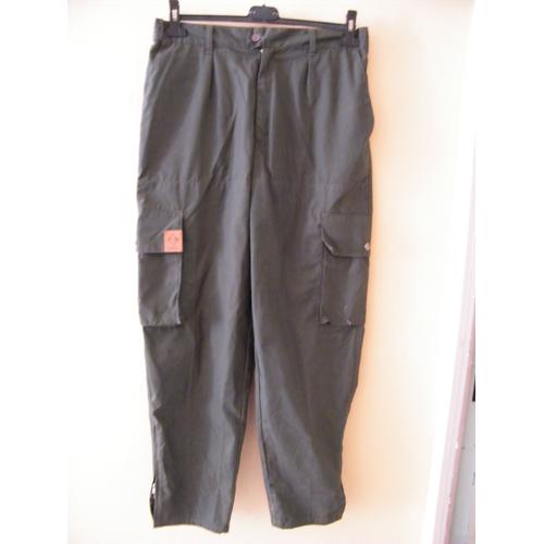 Pantalon De Chasse Somlys Taille 40