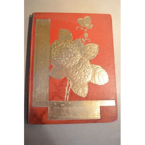 "Robin Des Bois Et Autres Chromiques Du Cycle Breton" De Louis Dispan De Floran Préface De M.P-L. Garnier 8 Illustrations Dont 4 Hors Texte De Raymond Cazanave 21 È Série Librairie Gedalge 1935