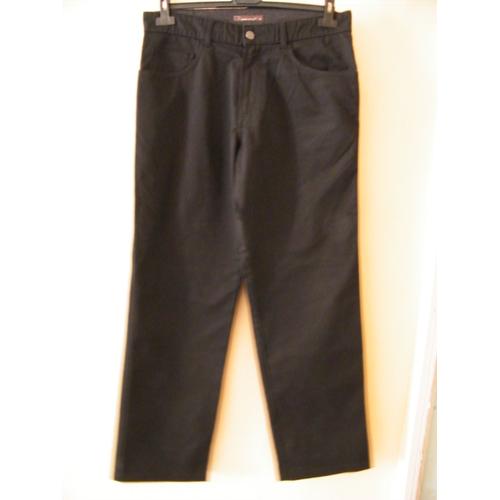 Pantalon Celio Taille 40