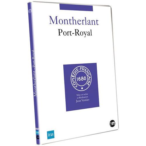 Port-Royal